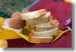 images/Europe/Spain/Ansovell/picnic-food-03.jpg