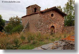 images/Europe/Spain/Ansovell/stone-church-n-belfry-01.jpg
