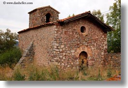images/Europe/Spain/Ansovell/stone-church-n-belfry-02.jpg