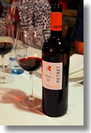 images/Europe/Spain/Echo/petret-red-wine-bottle-02.jpg