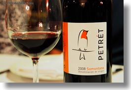 images/Europe/Spain/Echo/petret-red-wine-bottle-03.jpg