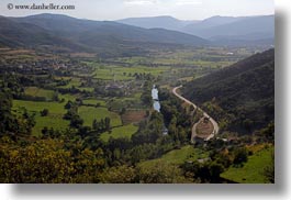 images/Europe/Spain/Estamariu/estamariu-valley-03.jpg
