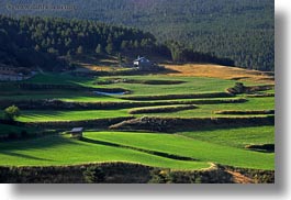 images/Europe/Spain/Estamariu/green-terraced-hillside.jpg