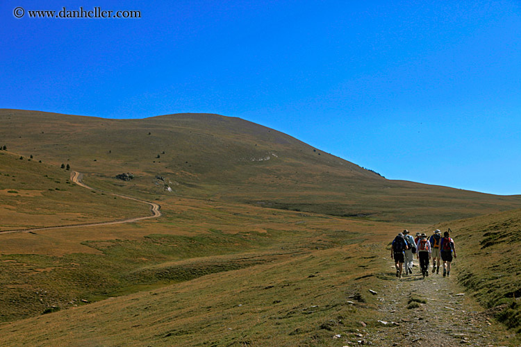 hikers-on-road.jpg