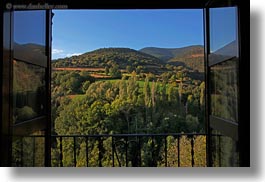 images/Europe/Spain/Estamariu/landscaope-thru-window.jpg