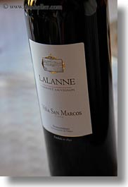 images/Europe/Spain/MtBisaurin/lalanne-cabernet-red-wine-01.jpg
