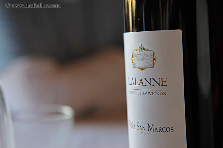lalanne-cabernet-red-wine-02.jpg