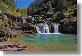 images/Europe/Spain/Ordesa/waterfall-06.jpg