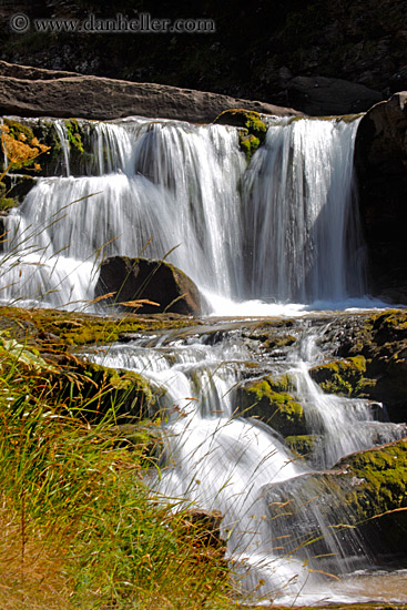 waterfall-10.jpg