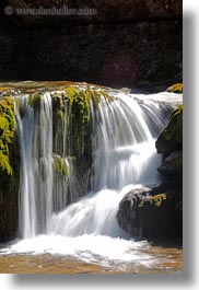 images/Europe/Spain/Ordesa/waterfall-11.jpg