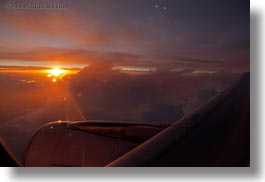 images/Europe/Spain/Other/sunset-from-plane-05.jpg