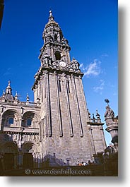 images/Europe/Spain/Other/tower.jpg
