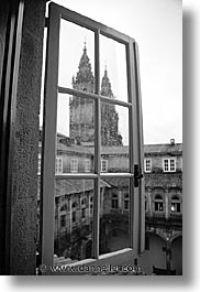 images/Europe/Spain/Other/window-scape-bw.jpg