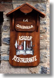images/Europe/Spain/Torla/asador-restaurant-01.jpg