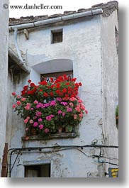 images/Europe/Spain/Torla/flowers-in-windows-05.jpg