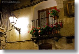 images/Europe/Spain/Torla/night-flowers-windows-04.jpg