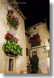 images/Europe/Spain/Torla/night-flowers-windows-06.jpg