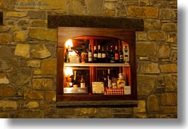 images/Europe/Spain/Torla/night-wine-in-window-01.jpg