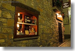 images/Europe/Spain/Torla/night-wine-in-window-02.jpg