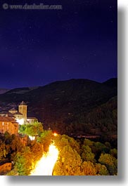 images/Europe/Spain/Torla/town-church-n-night-stars-01.jpg