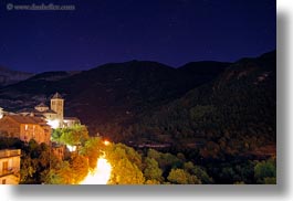 images/Europe/Spain/Torla/town-church-n-night-stars-02.jpg