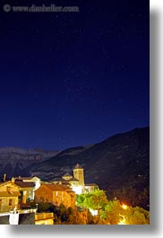 images/Europe/Spain/Torla/town-church-n-night-stars-03.jpg
