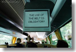 images/Europe/Spain/Torla/wear-seatbelt-sign.jpg