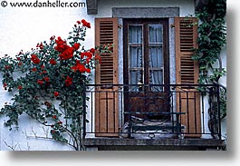 images/Europe/Switzerland/Chamonix/window-roses.jpg