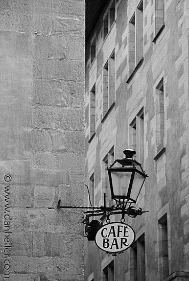 cafe-sign-bw.jpg