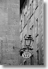 images/Europe/Switzerland/Geneva/cafe-sign-bw.jpg