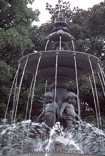 fountain-top.jpg