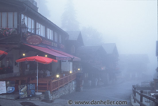 hotel-de-moiry.jpg