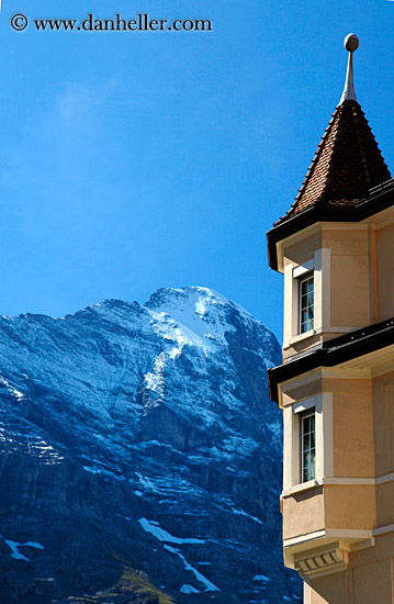 eiger-n-building.jpg