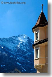 images/Europe/Switzerland/Grindelwald/eiger-n-building.jpg