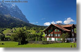 images/Europe/Switzerland/Grindelwald/eiger-n-house.jpg