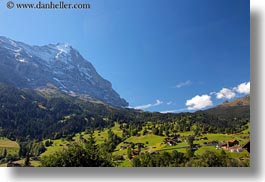 images/Europe/Switzerland/Grindelwald/eiger-north-face-01.jpg
