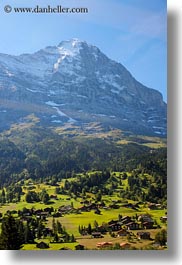 images/Europe/Switzerland/Grindelwald/eiger-north-face-02.jpg