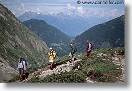 images/Europe/Switzerland/Hikers/col-de-balme-hike.jpg