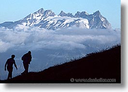 images/Europe/Switzerland/Hikers/hiker-silhouettes-1.jpg