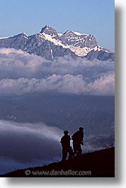 images/Europe/Switzerland/Hikers/hiker-silhouettes-2.jpg