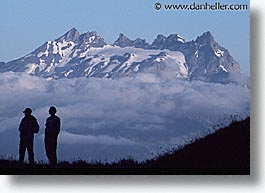 images/Europe/Switzerland/Hikers/hiker-silhouettes-5.jpg