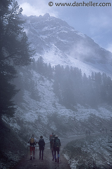 hikers-in-fog.jpg