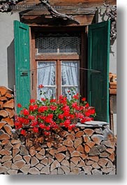 images/Europe/Switzerland/Kandersteg/GasterntalValley/flowers-n-window-04.jpg