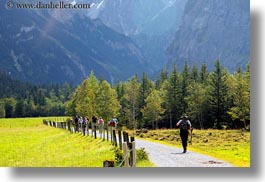images/Europe/Switzerland/Kandersteg/GasterntalValley/hikers-mtns-n-trees-03.jpg