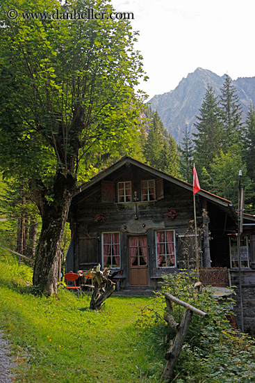 swiss-house-n-mtn.jpg