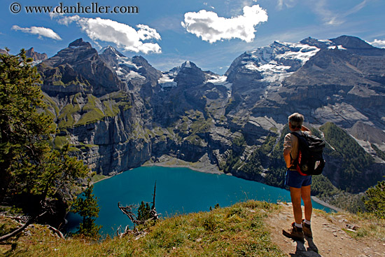 lake-oeschinensee-03.jpg