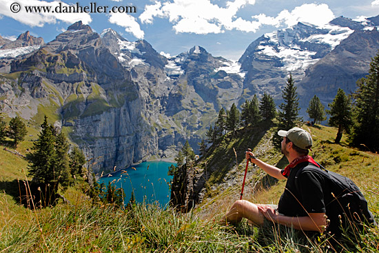 lake-oeschinensee-07.jpg