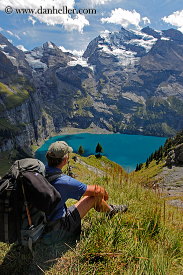 lake-oeschinensee-12.jpg