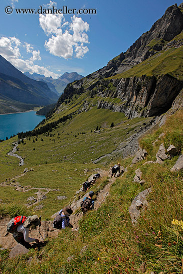 lake-oeschinensee-hikers-13.jpg