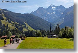 images/Europe/Switzerland/Kandersteg/Scenics/church-n-mtns-01.jpg